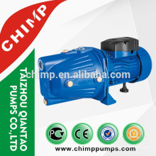 farming irrigation jet 100 single phase water pump